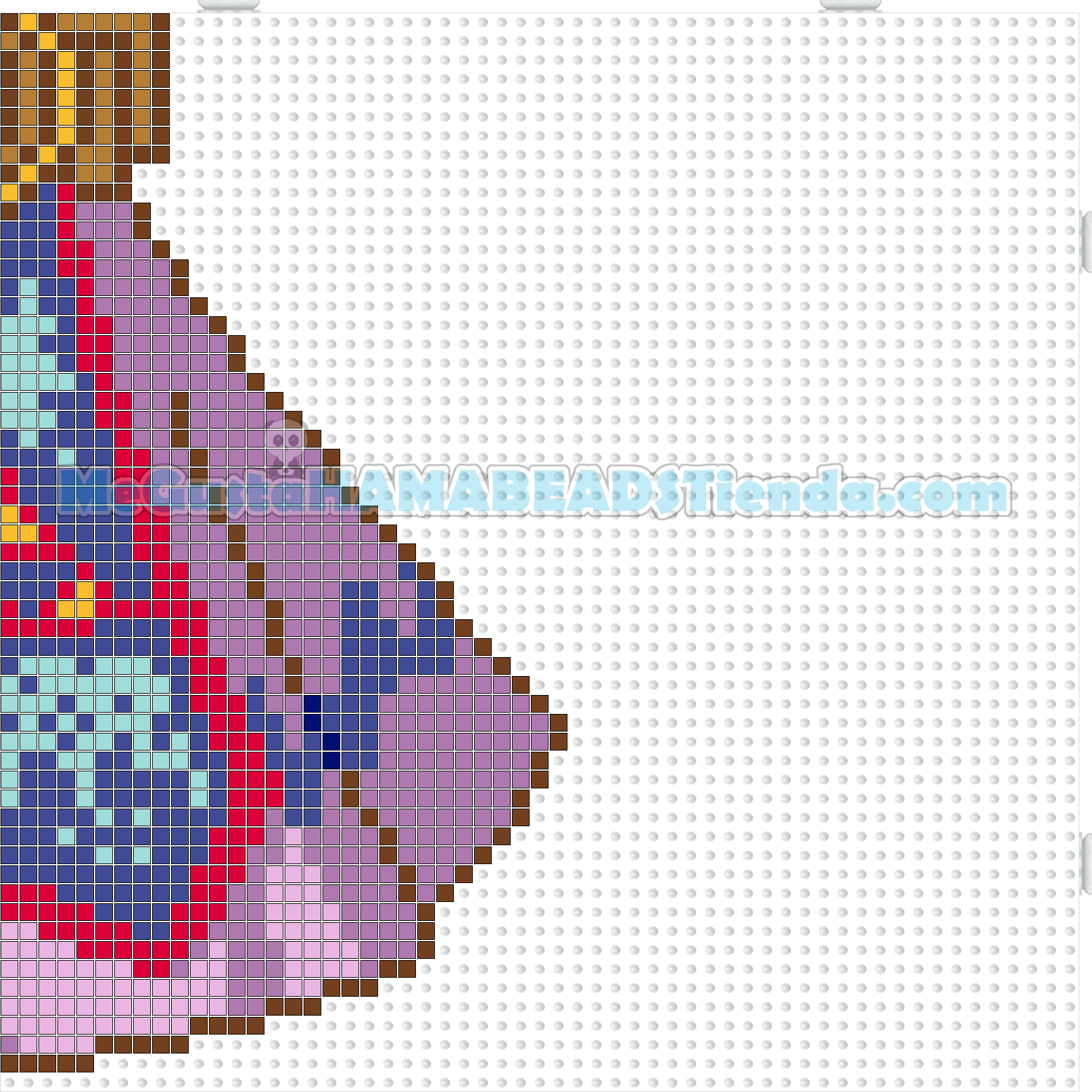 hama-beads-mini-zelda-spirit-06